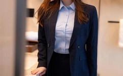 丑女大翻身百度影音